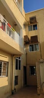 2 Appartements F4 en parfait état à Cité Saoudie et Gabode 5