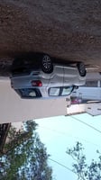 Location Suzuki S-Presso neuve, économique et climatisée