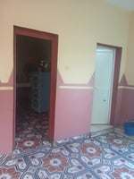 Maison F5 de 150 m² avec titre foncier à Hayabley