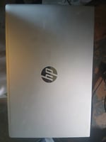 PC portable HP i7 13e génération, 32 Go RAM, SSD 1 To, neuf