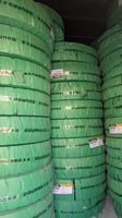 Pneus Doupro 1200/20 neufs 2026 pour Sinotruk