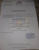 Recherche emploi enseignant petite et moyenne section 2024
