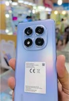 Redmi Note 14 Pro 5G Violet 8 Go 256 Go AMOLED, DANS SA BOÎTE