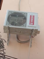 Climatiseur neuf en excellent état