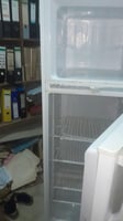 Réfrigérateur LIMAG 250L presque neuf, idéal été