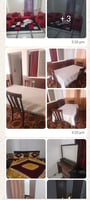 Appartement F3 meublé à Makkah Al-Mukarramah