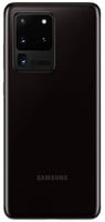 Samsung Galaxy S20 Ultra neuf avec coques offertes