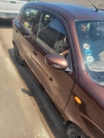 Suzuki Celerio 2023, bien entretenue, excellent état