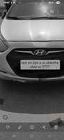 Service de taxi rapide et économique à domicile
