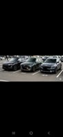 Location de voitures élégantes et climatisées Wima Car