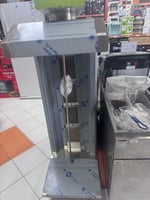 Équipements professionnels de restauration à vendre