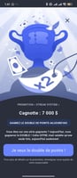 Agent MopCash pour dépôts et retraits 1xBet sécurisé