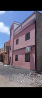 2 Appartements F3 neufs avec salon à Barwaqo