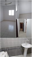Appartement F3 calme et spacieux à PK13 Pin-Koweït