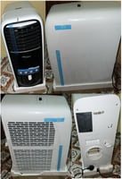 Climatiseur mobile 1,5 CV neuf, économique et performant
