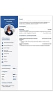Recherche d'emploi active et motivée disponible immédiatement