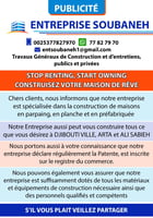 Entreprise de construction et rénovation dans les 5 régions