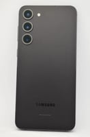 Samsung Galaxy A16 SM-A165F, quasi neuf, moins de 6 mois d'utilisation