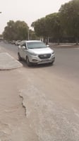 Hyundai Tucson 2014 diesel, bien entretenu