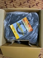 Imprimante EPSON L3250 neuve