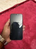 iPhone 11 128 Go en bon état