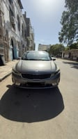 Kia K3 1.6L Diesel 2019, automatique, excellent état