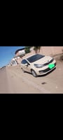 Kia Rio 2013 pour pièces détachées et accessoires