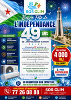 Service professionnel de lavage et entretien de climatisation