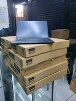 Lenovo ThinkPad T490 Core i7 16 Go SSD 256 Go écran tactile