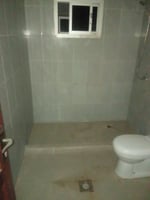 Appartement F3 avec salon à louer