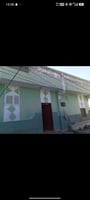 Maison 3 chambres 110 m² avec titre foncier à Wahledaba