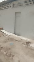 Maison F2 50m² en bon état avec titre foncier à Djebel