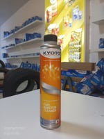 Nettoyant Injecteurs Kyoto – Performance et Protection