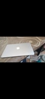 MacBook Air Apple, 4 mois d'utilisation, excellent état