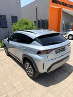 Suzuki Fronx 2023, essence, état impeccable