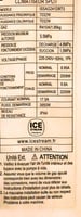 Climatiseur IceStream 24 BTU Inverter neuf 2025