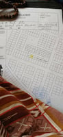 Terrain 96m² avec titre foncier à Nassib, proche route