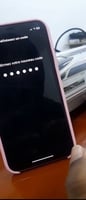 iPhone 11 en parfait état capacité élevée