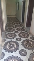 Maison 2 chambres proche 4 Mars à Hayabley, calme et accessible