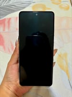 Samsung Galaxy A51 5G