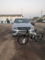 Vélo 26 pouces neuf, jamais utilisé, prix exceptionnel