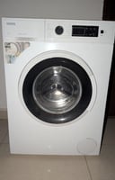 Machine à laver automatique Vestal 7 kg en bon état