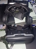 Casque VR Shinecon neuf compatible smartphones Android et iPhone