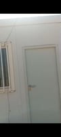 Container mobile aluminium anti thermique pour bureau ou chambre