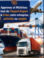 Service complet de gestion comptable pour sociétés de transit et logistique