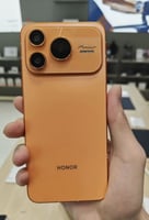 Smartphone Honor Power 2 5G 12 Go RAM 512 Go neuf