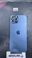 iPhone 12 Pro Max 256 Go en excellent état