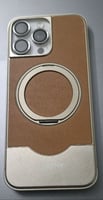 iPhone 16 Pro Max 256 Go batterie 100%