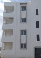 Appartement F4 au premier étage à Pin Koweït PK13