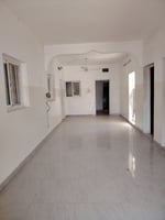 Maison 3 chambres avec terrasse à Hodan 2 proche hôpital Al Rahma